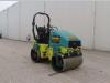 Ammann E-ARX 26-2 Foto 8 thumbnail
