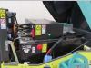 Ammann E-ARX 26-2 Foto 9 thumbnail