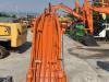 Hitachi ZX240N-3 Foto 10 thumbnail
