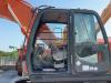 Hitachi ZX240N-3 Foto 11 thumbnail