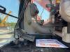 Hitachi ZX240N-3 Foto 12 thumbnail