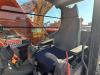 Hitachi ZX240N-3 Foto 13 thumbnail