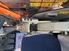 Hitachi ZX240N-3 Foto 14 thumbnail