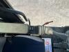 Hitachi ZX240N-3 Foto 15 thumbnail
