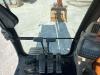 Hitachi ZX240N-3 Foto 16 thumbnail