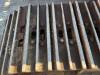 Hitachi ZX240N-3 Foto 5 thumbnail