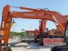 Hitachi ZX240N-3 Foto 6 thumbnail