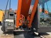 Hitachi ZX240N-3 Foto 8 thumbnail