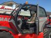 Manitou MT 1840 Foto 14 thumbnail