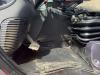 Manitou MT 1840 Foto 15 thumbnail