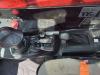 Manitou MT 1840 Foto 17 thumbnail