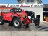 Manitou MT 1840 Foto 19 thumbnail