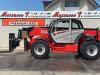 Manitou MT 1840 Foto 2 thumbnail