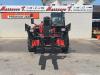 Manitou MT 1840 Foto 20 thumbnail