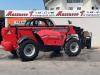 Manitou MT 1840 Foto 22 thumbnail