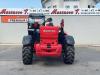 Manitou MT 1840 Foto 23 thumbnail