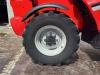 Manitou MT 1840 Foto 4 thumbnail