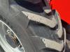 Manitou MT 1840 Foto 7 thumbnail
