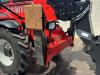 Manitou MT 1840 Foto 8 thumbnail