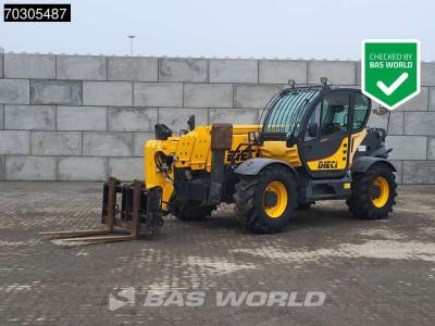 Dieci 179 Dutch Registration - A/C in vendita da BAS World B.V.