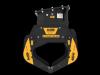 MB CRUSHER MB-G400 Foto 2 thumbnail