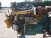 Motore a scoppio per Volvo TD100A Foto 1 thumbnail