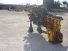 Motore a scoppio per Volvo TD100A Foto 6 thumbnail