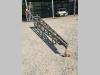 Dieci Prolunga a traliccio Foto 3 thumbnail