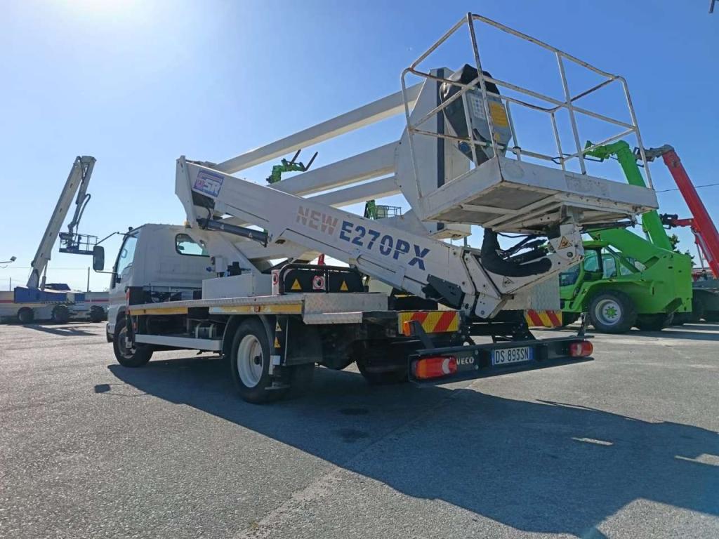 GSR E027PX Foto 3