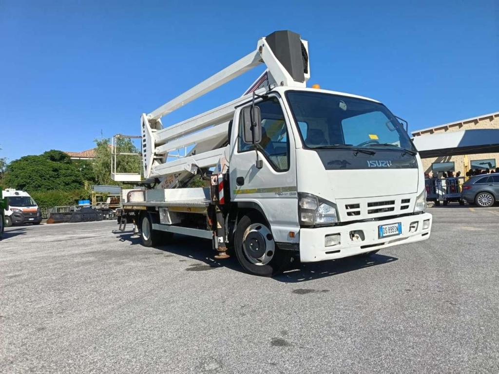 GSR E027PX Foto 5