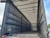 Schmitz SCB*S3T 3 axles Sliding Roof Foto 10 thumbnail