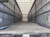 Schmitz SCB*S3T 3 axles Sliding Roof Foto 11 thumbnail