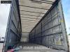 Schmitz SCB*S3T 3 axles Sliding Roof Foto 12 thumbnail