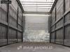 Schmitz SCB*S3T 3 axles Sliding Roof Foto 13 thumbnail