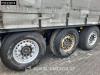 Schmitz SCB*S3T 3 axles Sliding Roof Foto 15 thumbnail