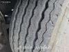 Schmitz SCB*S3T 3 axles Sliding Roof Foto 17 thumbnail