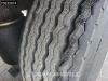Schmitz SCB*S3T 3 axles Sliding Roof Foto 18 thumbnail
