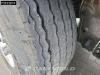Schmitz SCB*S3T 3 axles Sliding Roof Foto 19 thumbnail