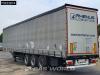 Schmitz SCB*S3T 3 axles Sliding Roof Foto 2 thumbnail
