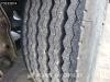 Schmitz SCB*S3T 3 axles Sliding Roof Foto 21 thumbnail