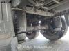 Schmitz SCB*S3T 3 axles Sliding Roof Foto 25 thumbnail