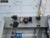 Schmitz SCB*S3T 3 axles Sliding Roof Foto 26 thumbnail
