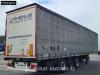 Schmitz SCB*S3T 3 axles Sliding Roof Foto 5 thumbnail