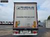 Schmitz SCB*S3T 3 axles Sliding Roof Foto 7 thumbnail