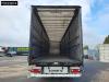 Schmitz SCB*S3T 3 axles Sliding Roof Foto 8 thumbnail