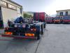 Iveco HI-STREET 260S31 XP Foto 13 thumbnail