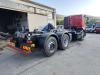 Iveco HI-STREET 260S31 XP Foto 15 thumbnail