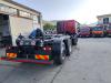 Iveco HI-STREET 260S31 XP Foto 16 thumbnail