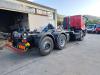 Iveco HI-STREET 260S31 XP Foto 17 thumbnail