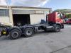 Iveco HI-STREET 260S31 XP Foto 20 thumbnail